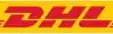 DHL